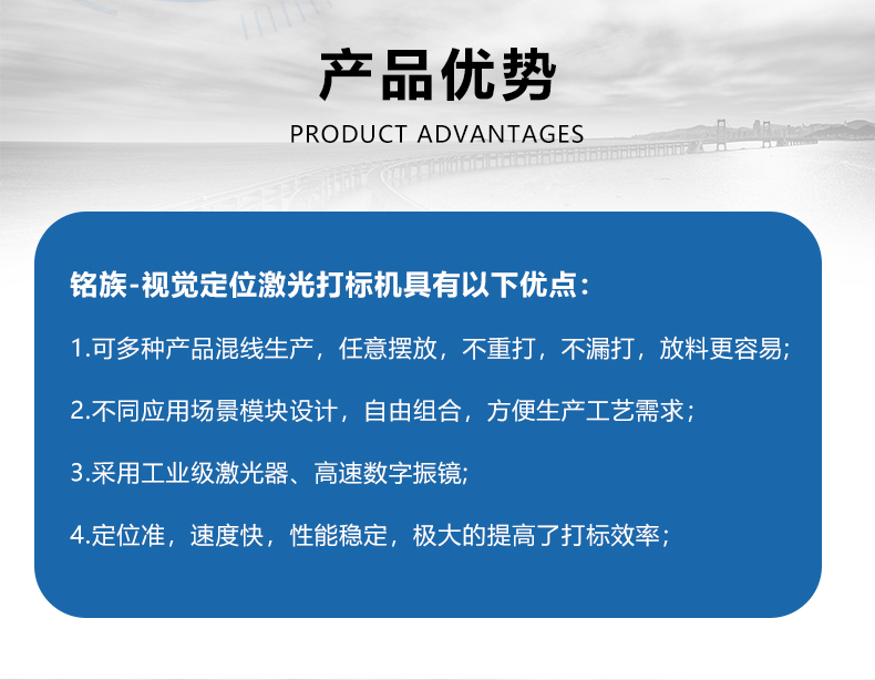 視覺定位打標(biāo)機(圖5) 視覺定位打標(biāo)機(圖5)